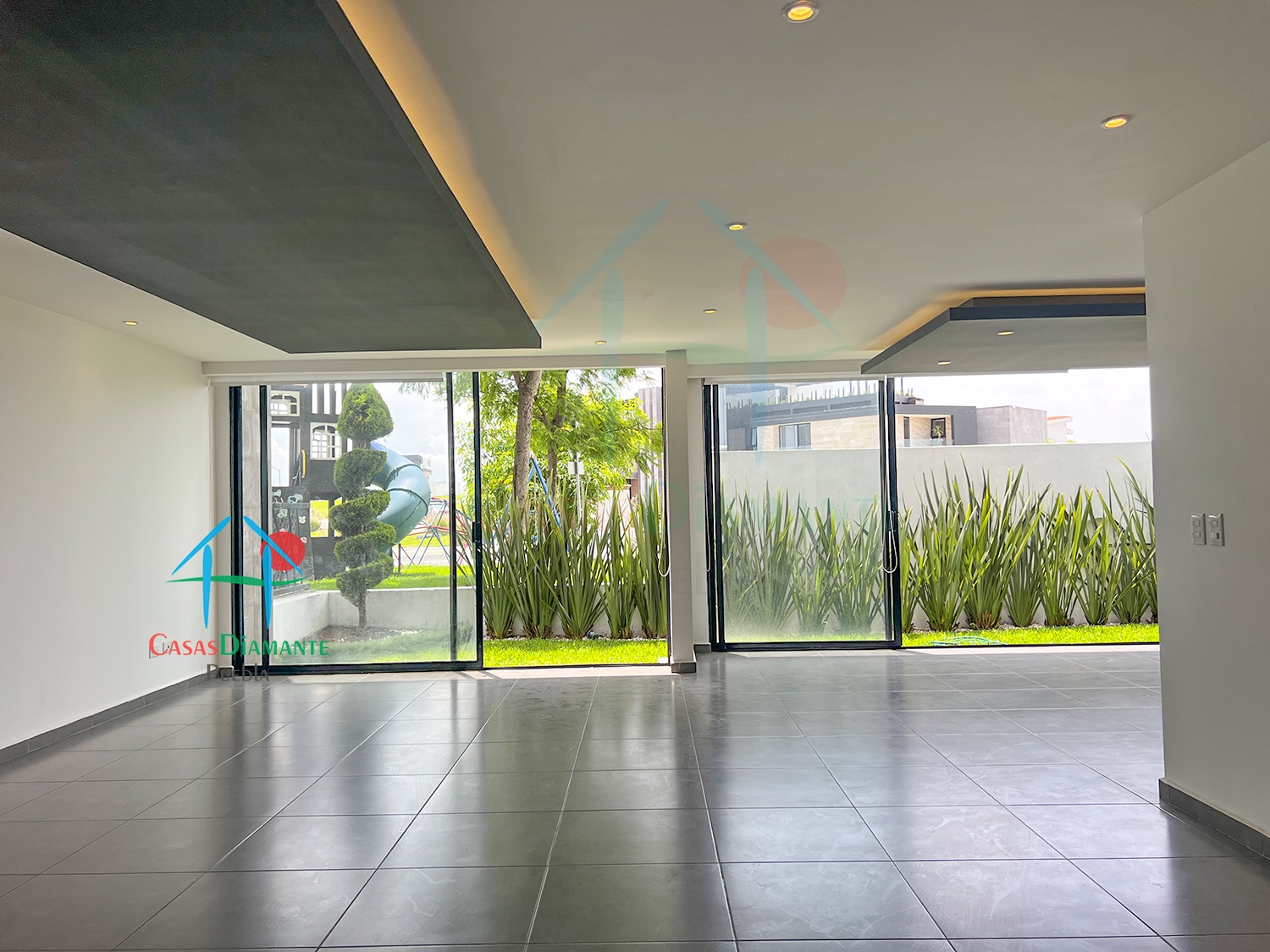 Parque Gran Reserva Casa Primavera - Estancia 5 Parque Gran Reserva Casa Primavera - Estancia 5